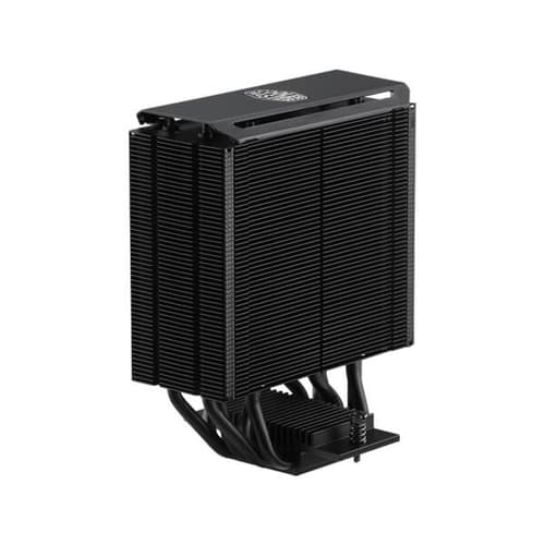Cooler Master MasterAir MA612 Stealth ARGB CPU Air Cooler